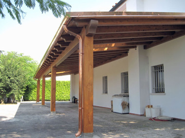 pergolato in legno classic ClC21001.jpg